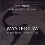 04 Modern 01 Burke Mysterium